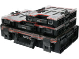 ORGANIZATOR ERMETIC 531X379X77MM