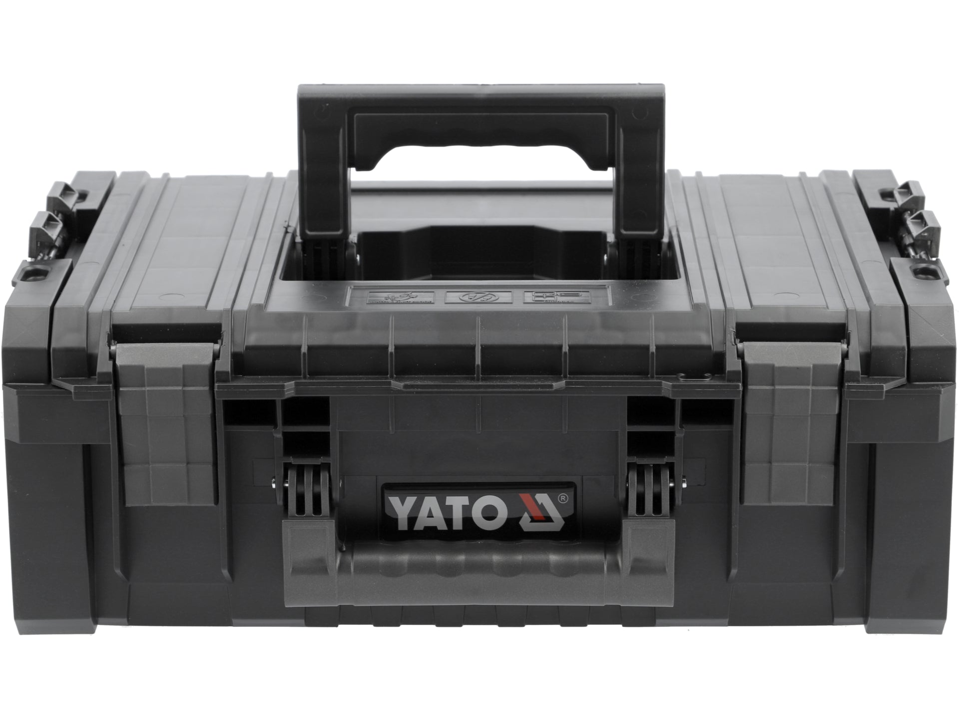 CUTIE SCULE TC12 S12