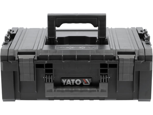 CUTIE SCULE TC12 S12