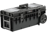 TROLLER SCULE 793X385X322MM