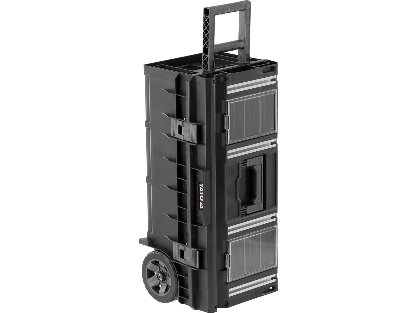 TROLLER SCULE 793X385X322MM