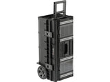 TROLLER SCULE 793X385X322MM