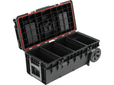 TROLLER SCULE 793X385X322MM