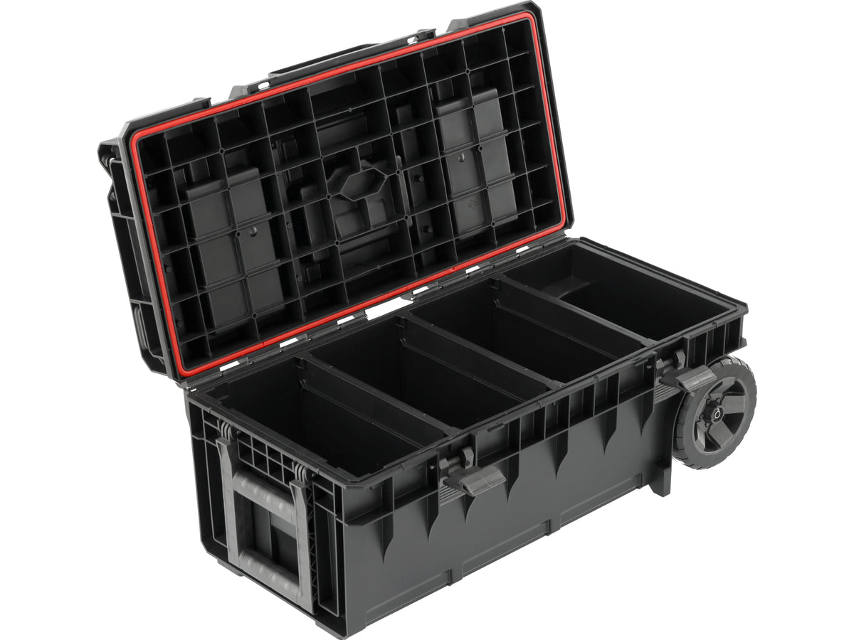 TROLLER SCULE 793X385X322MM