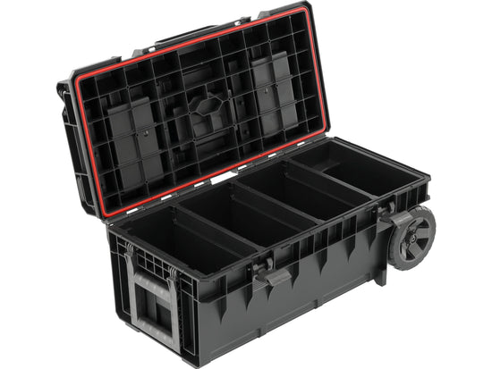 TROLLER SCULE 793X385X322MM