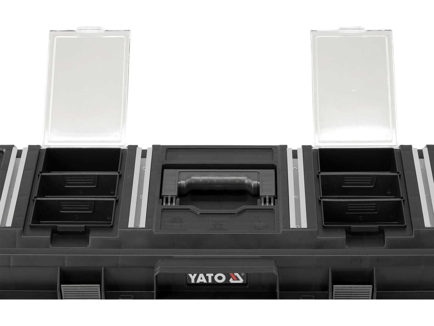 TROLLER SCULE 793X385X322MM