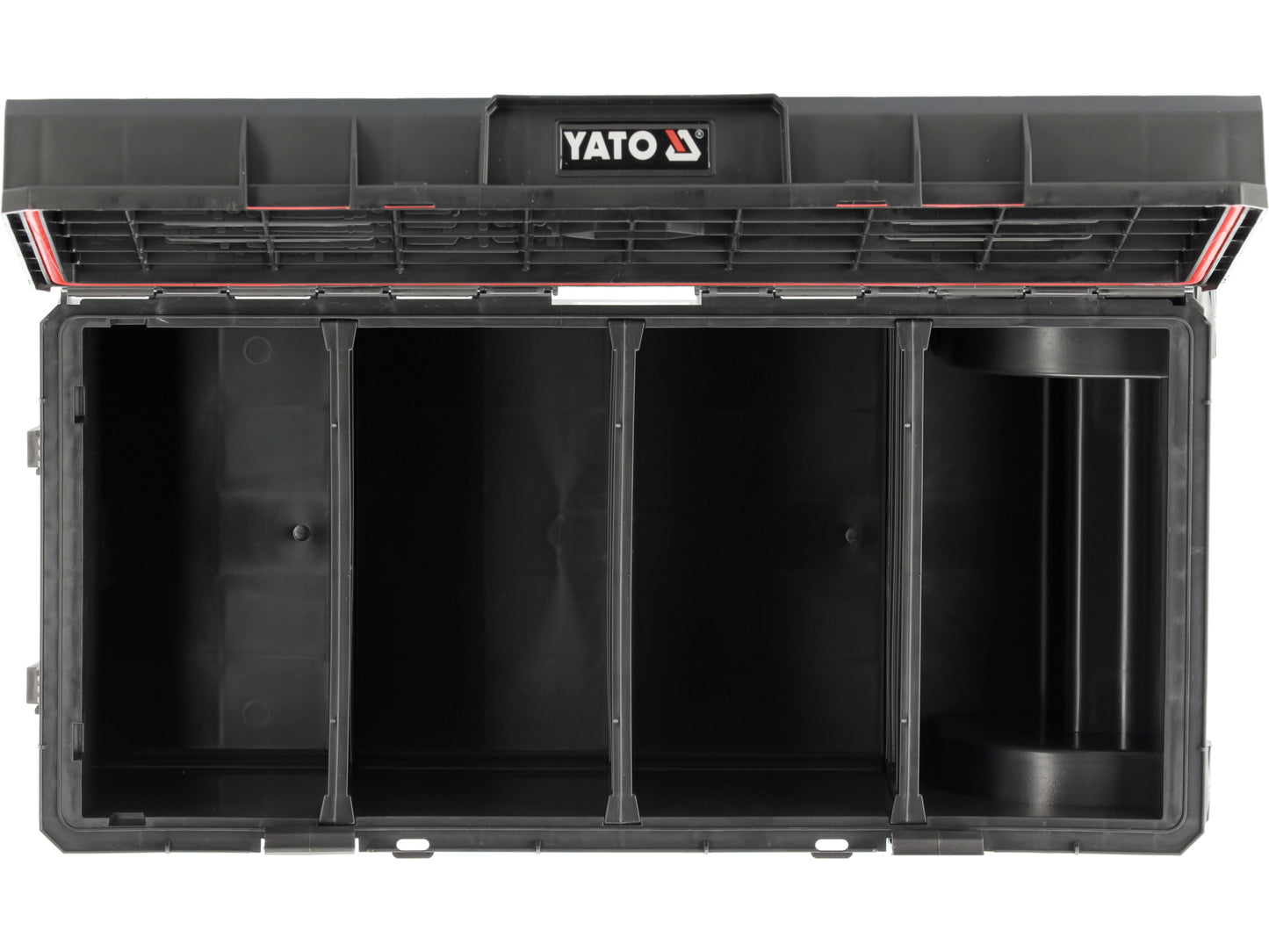 TROLLER SCULE 793X385X322MM