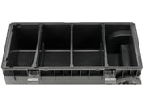 TROLLER SCULE 793X385X322MM