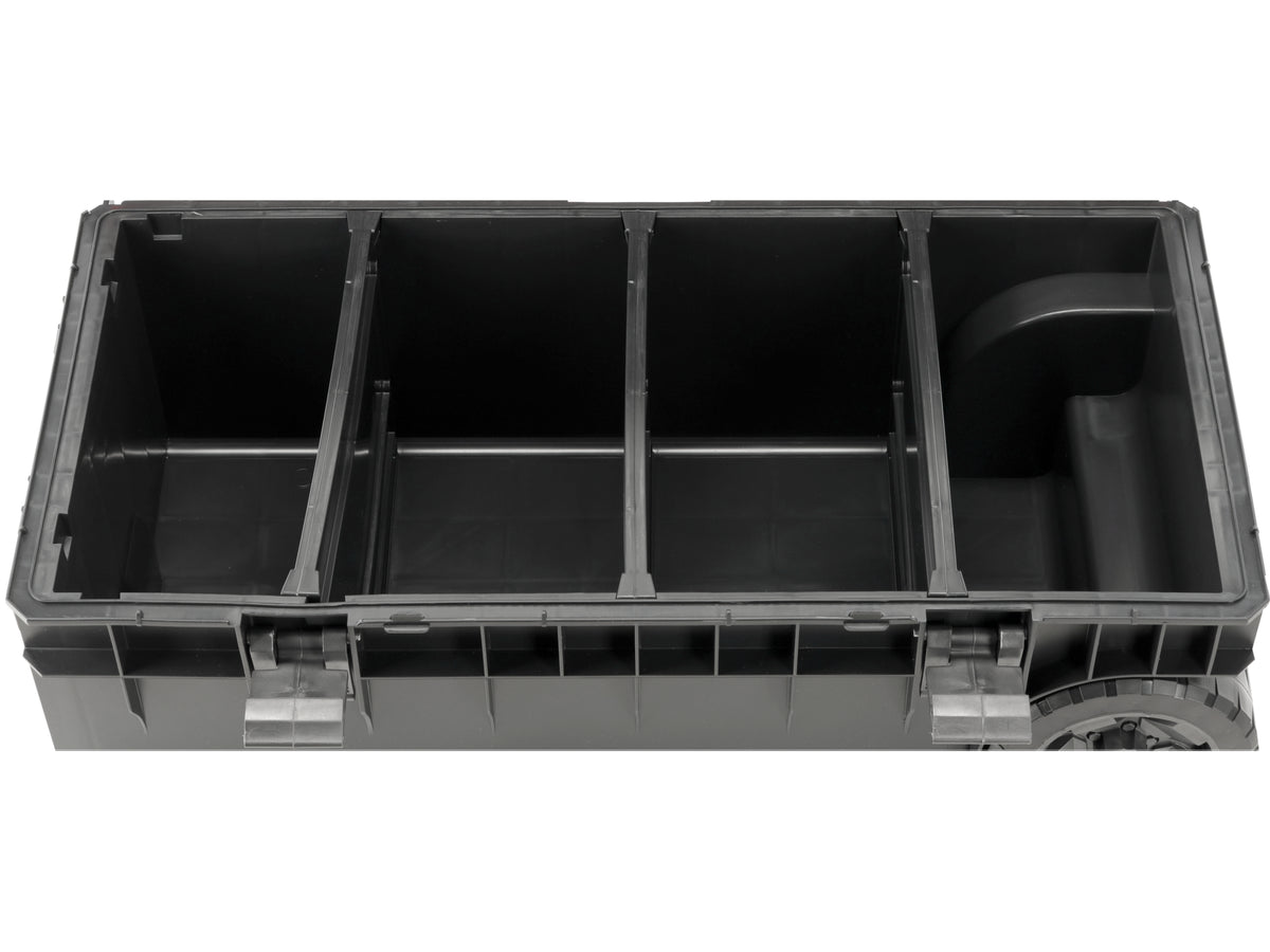 TROLLER SCULE 793X385X322MM