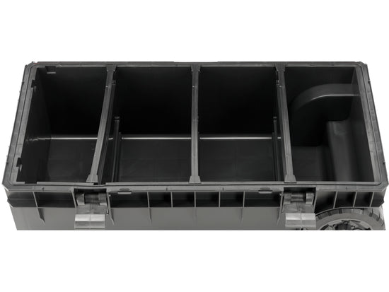 TROLLER SCULE 793X385X322MM