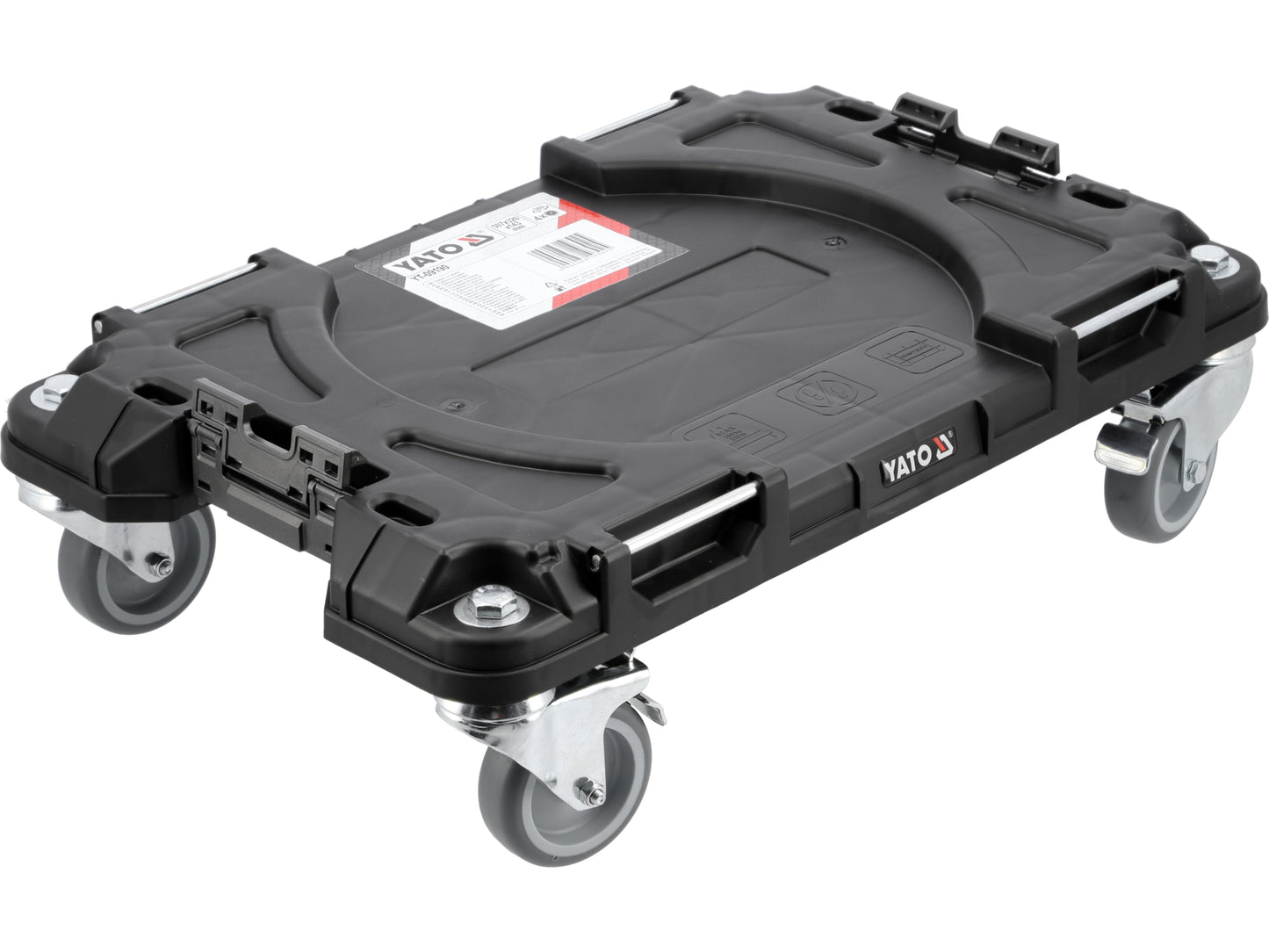 PLATFORMĂ PE ROȚI P05 S12