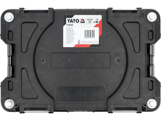 PLATFORMĂ PE ROȚI P05 S12
