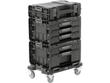 SISTEM CUTII SCULE P05T2T341G2 S12