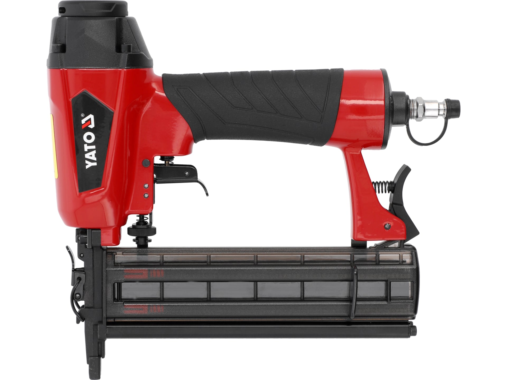 CAPSATOR PNEUMATIC 16-40MM