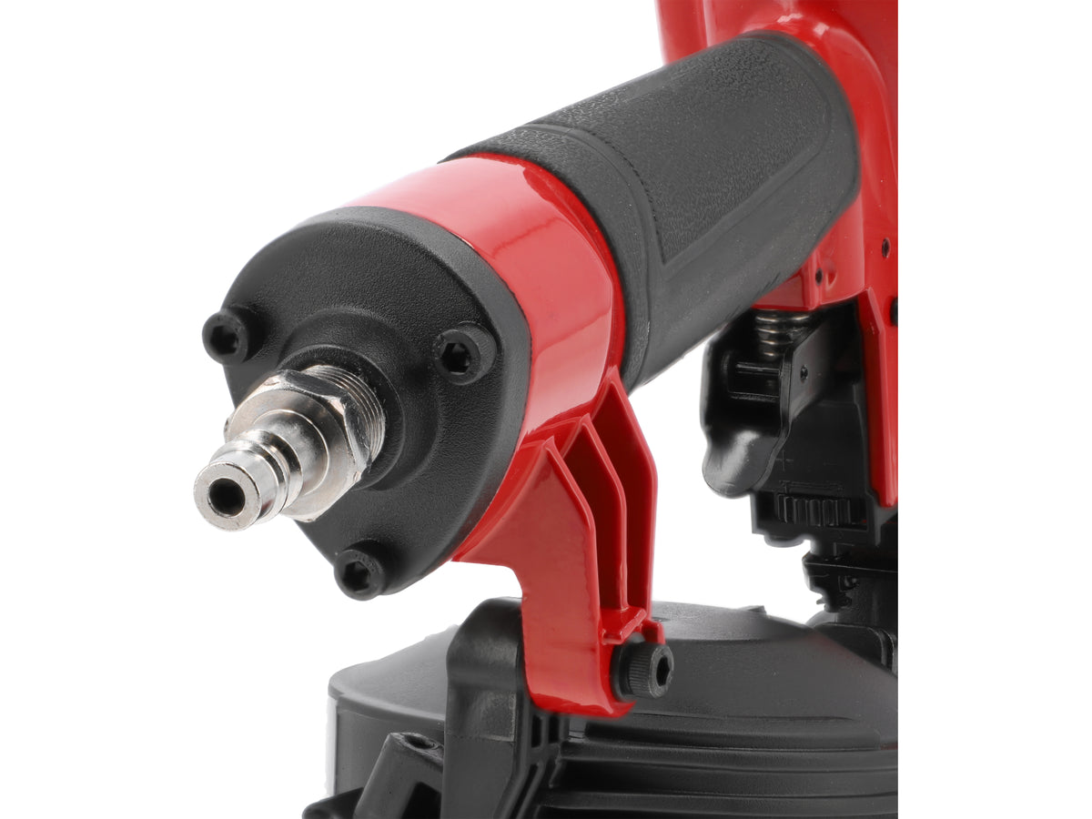 PISTOL PNEUMATIC PENTRU CUIE 22-45MM