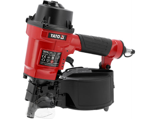 PISTOL PNEUMATIC PENTRU CUIE 32-57MM