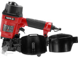 PISTOL PNEUMATIC PENTRU CUIE 32-57MM