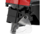 PISTOL PNEUMATIC PENTRU CUIE 32-57MM