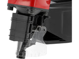 PISTOL PNEUMATIC PENTRU CUIE 45-70MM