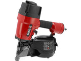 PISTOL PNEUMATIC PENTRU CUIE 45-90MM