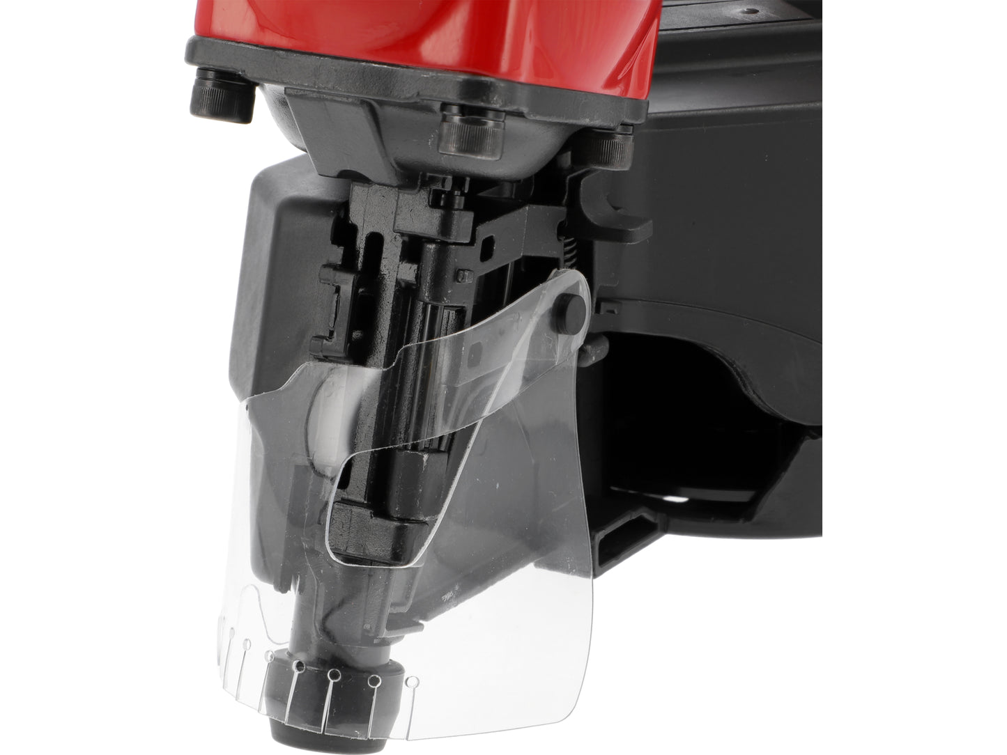 PISTOL PNEUMATIC PENTRU CUIE 45-90MM