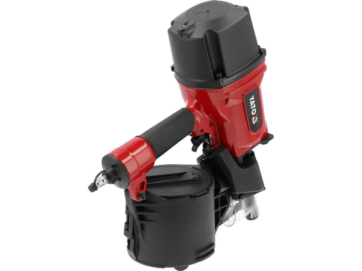 PISTOL PNEUMATIC PENTRU CUIE 65-100MM