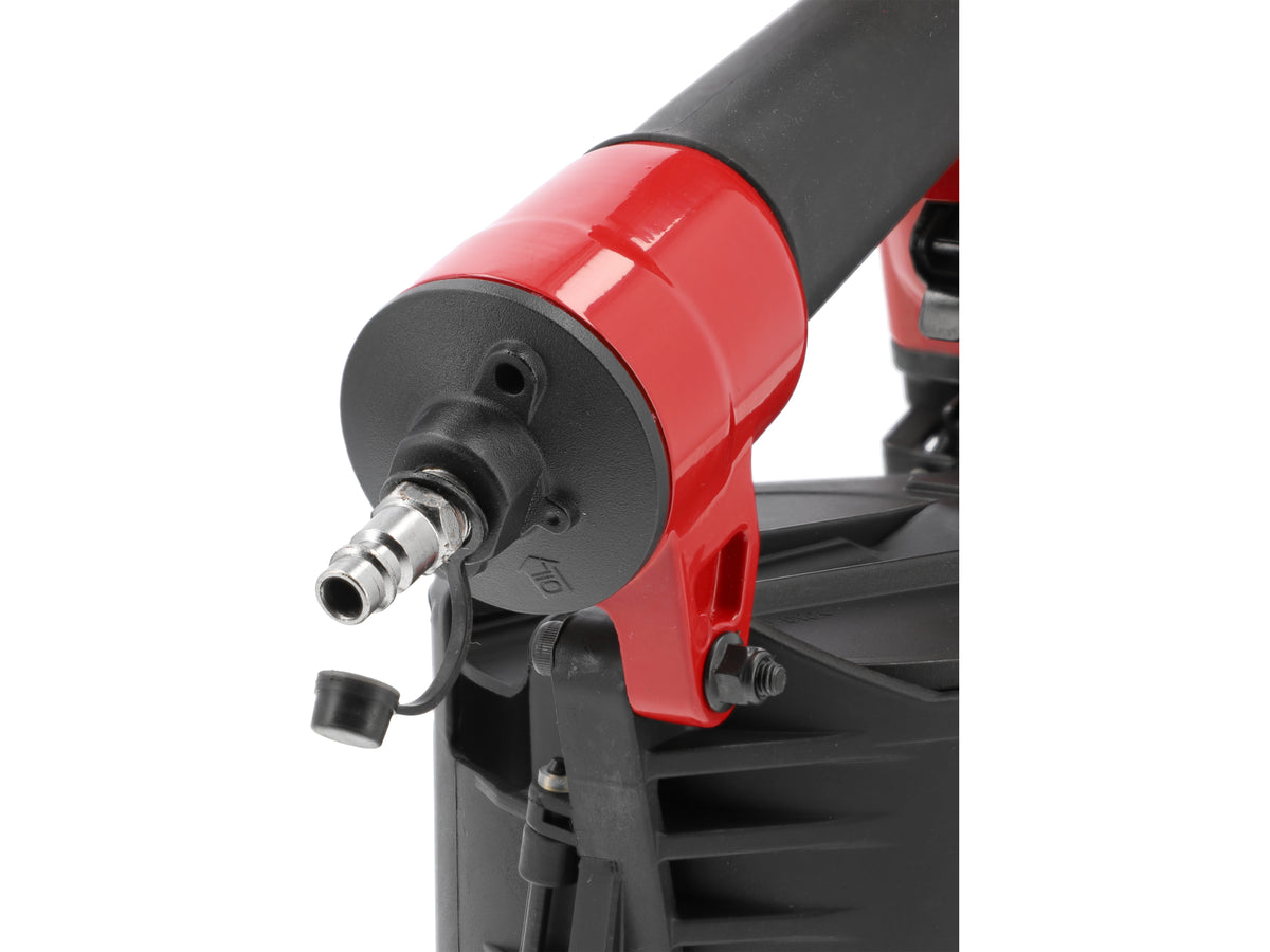 PISTOL PNEUMATIC PENTRU CUIE 65-100MM