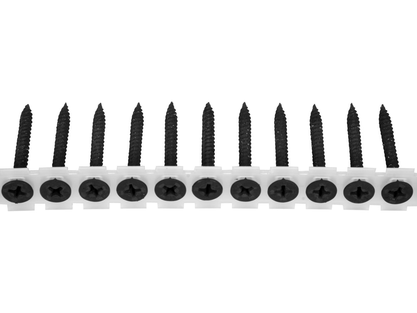 BANDĂ ȘURUBURI 3,9X35MM, 1000 BUC