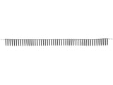 BANDĂ ȘURUBURI 3,9X35MM, 1000 BUC