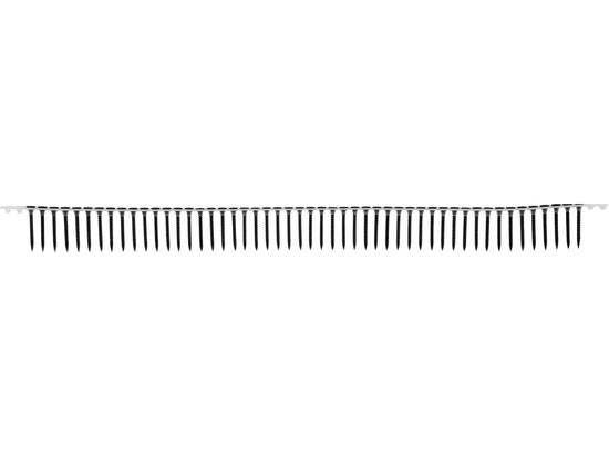BANDĂ ȘURUBURI 3,9X45MM, 1000 BUC