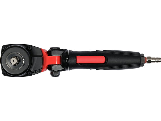 CHEIE PNEUMATICĂ DE IMPACT 1/2", CU ARTICULAȚIE
