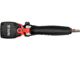 CHEIE PNEUMATICĂ DE IMPACT 1/2", CU ARTICULAȚIE