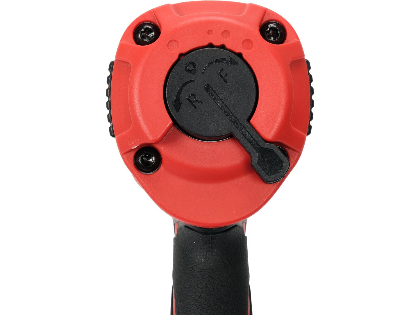 PISTOL PNEUMATIC 1/2'', 1560NM