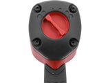 CHEIE DE IMPACT 1/2'' 1800 NM