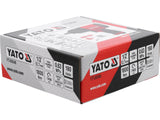 CHEIE DE IMPACT 1/2'' 1800 NM