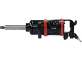 CHEIE PNEUMATICĂ 1'' 5800NM