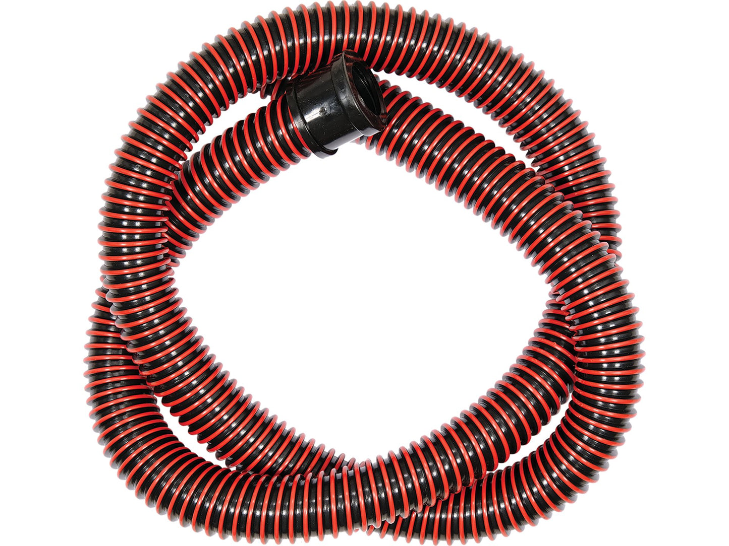 ȘLEFUITOR PNEUMATIC ORBITAL CU EXCENTRIC 5MM