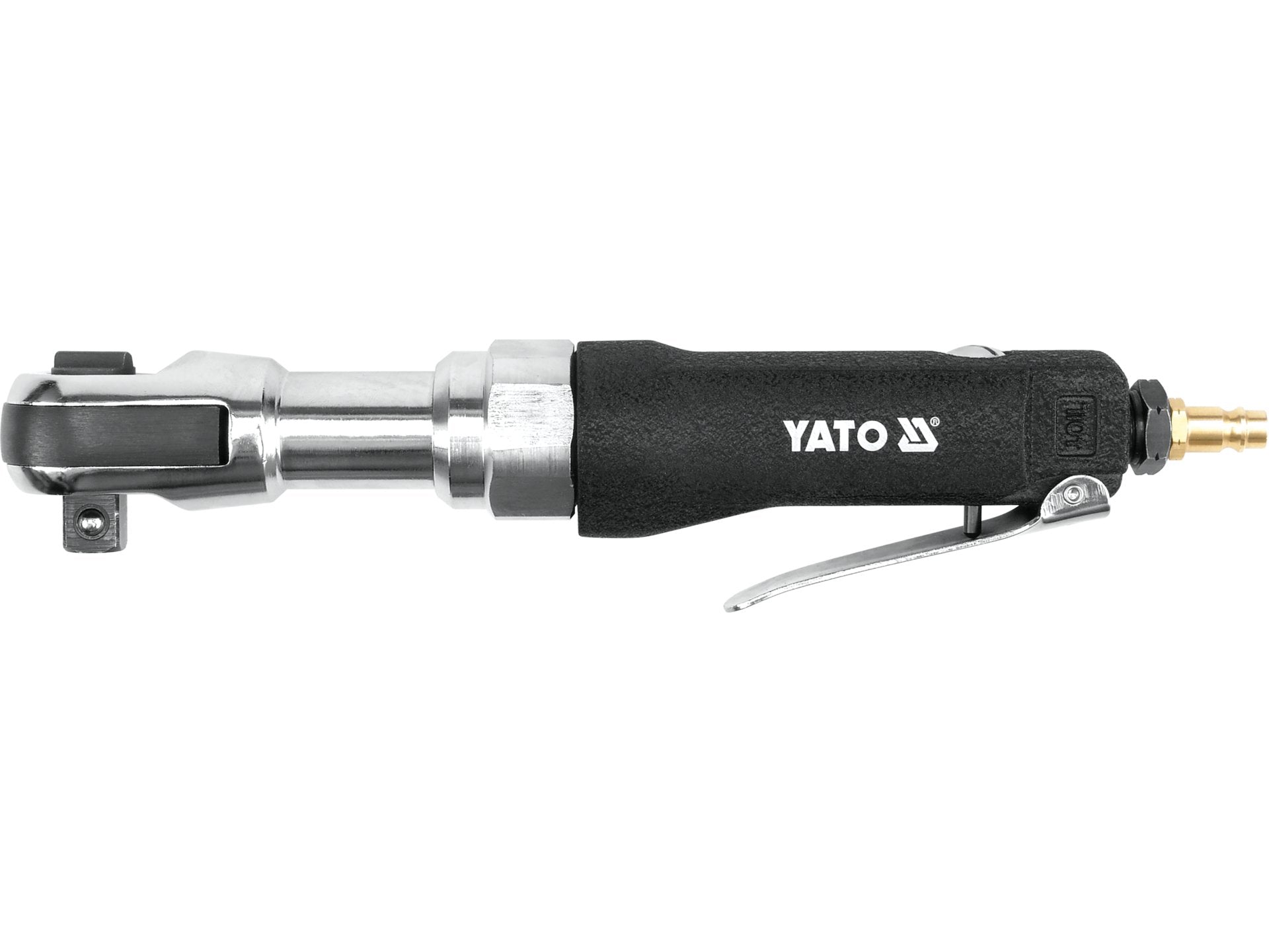 ANTRENOR PNEUMATIC 1/2'' 68NM