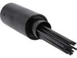CIOCAN PNEUMATIC