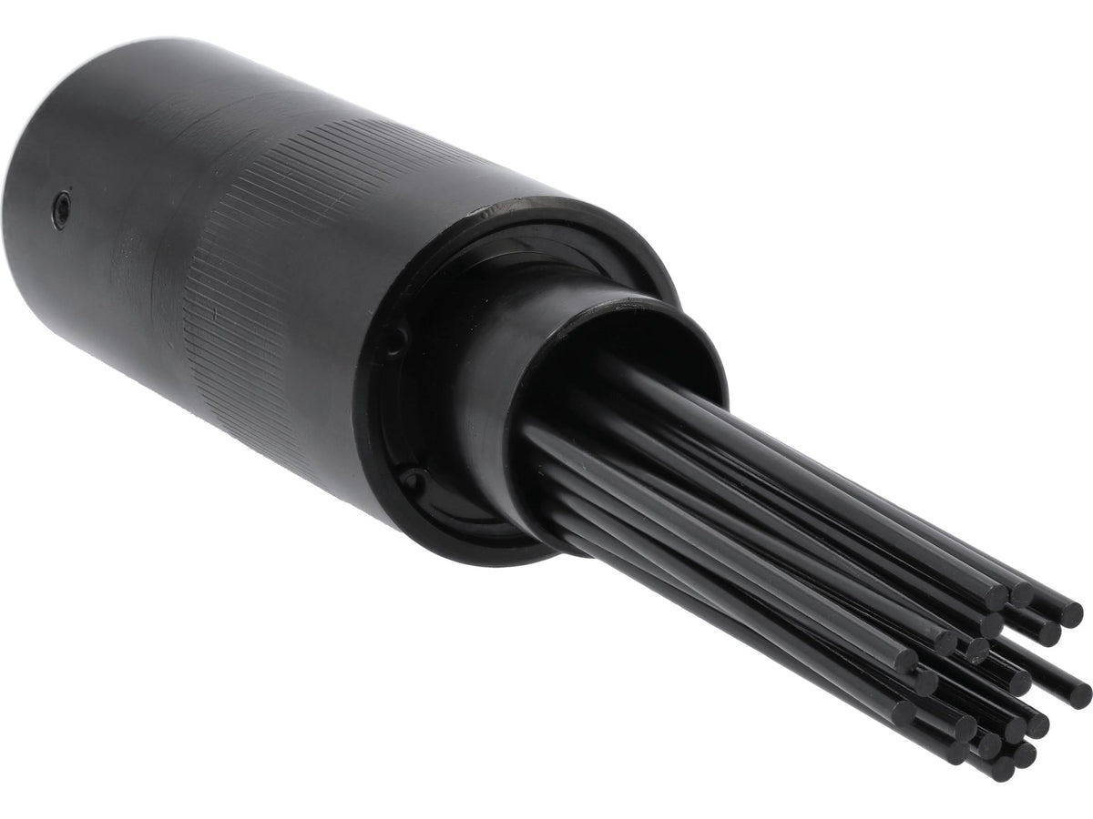 CIOCAN PNEUMATIC