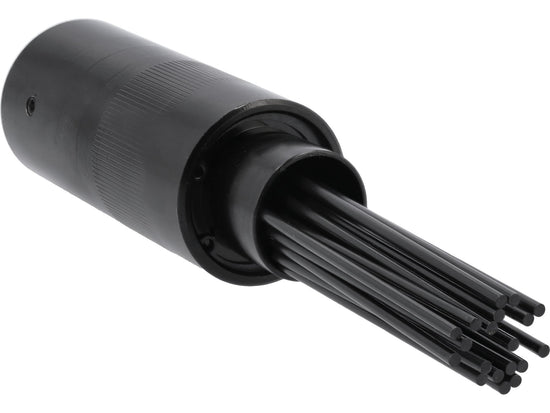 CIOCAN PNEUMATIC