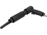 CIOCAN PNEUMATIC