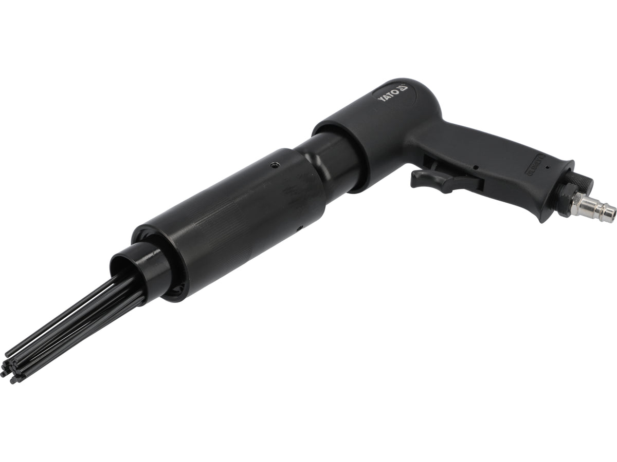 CIOCAN PNEUMATIC