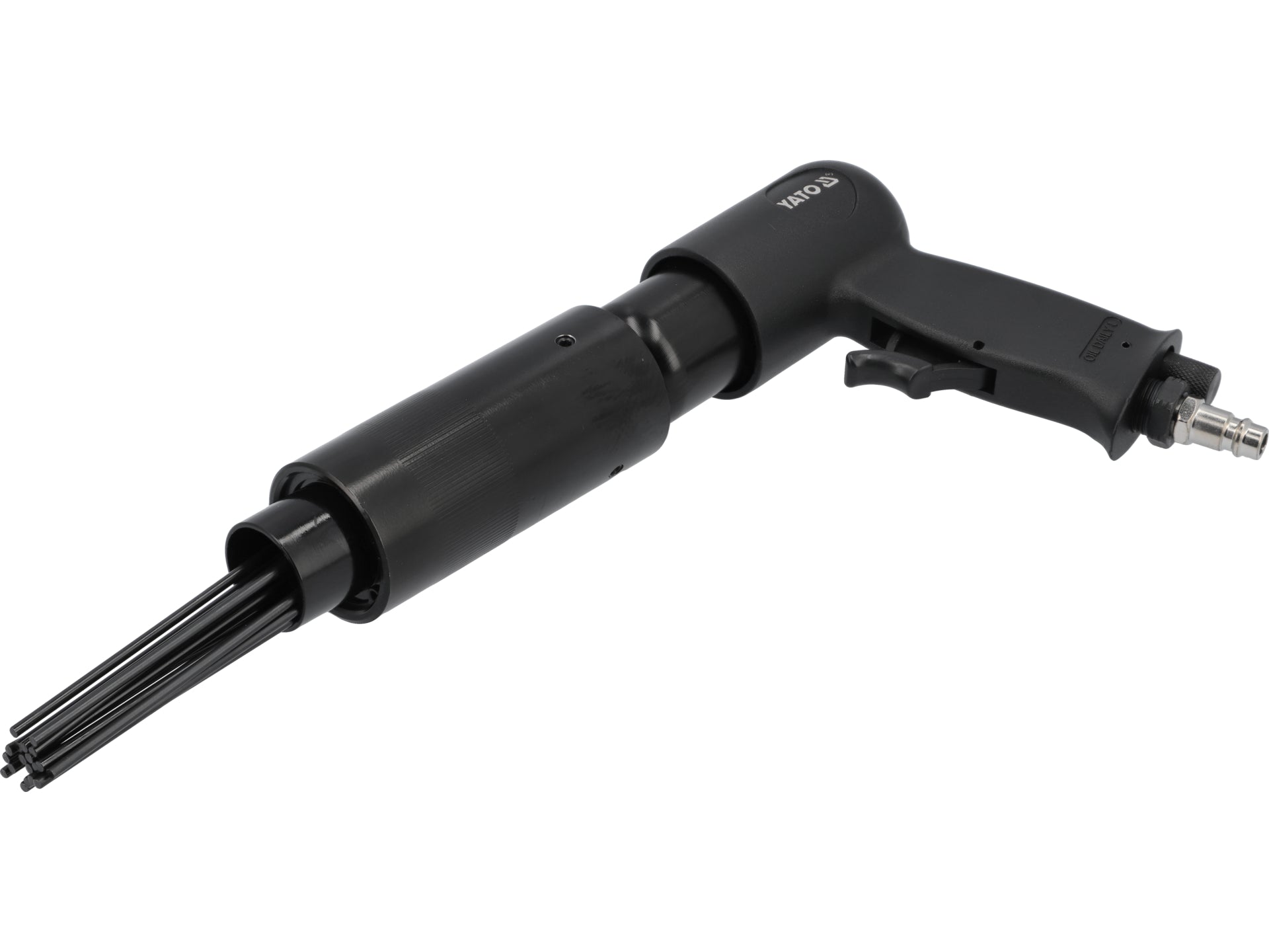 CIOCAN PNEUMATIC