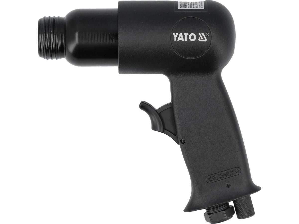 CIOCAN PNEUMATIC