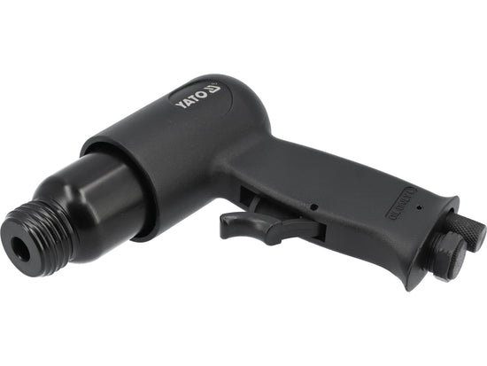 CIOCAN PNEUMATIC