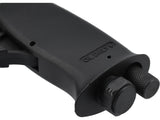 CIOCAN PNEUMATIC