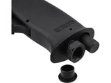 CIOCAN PNEUMATIC
