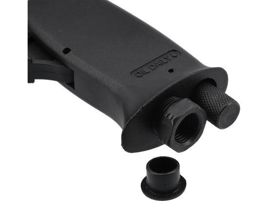 CIOCAN PNEUMATIC