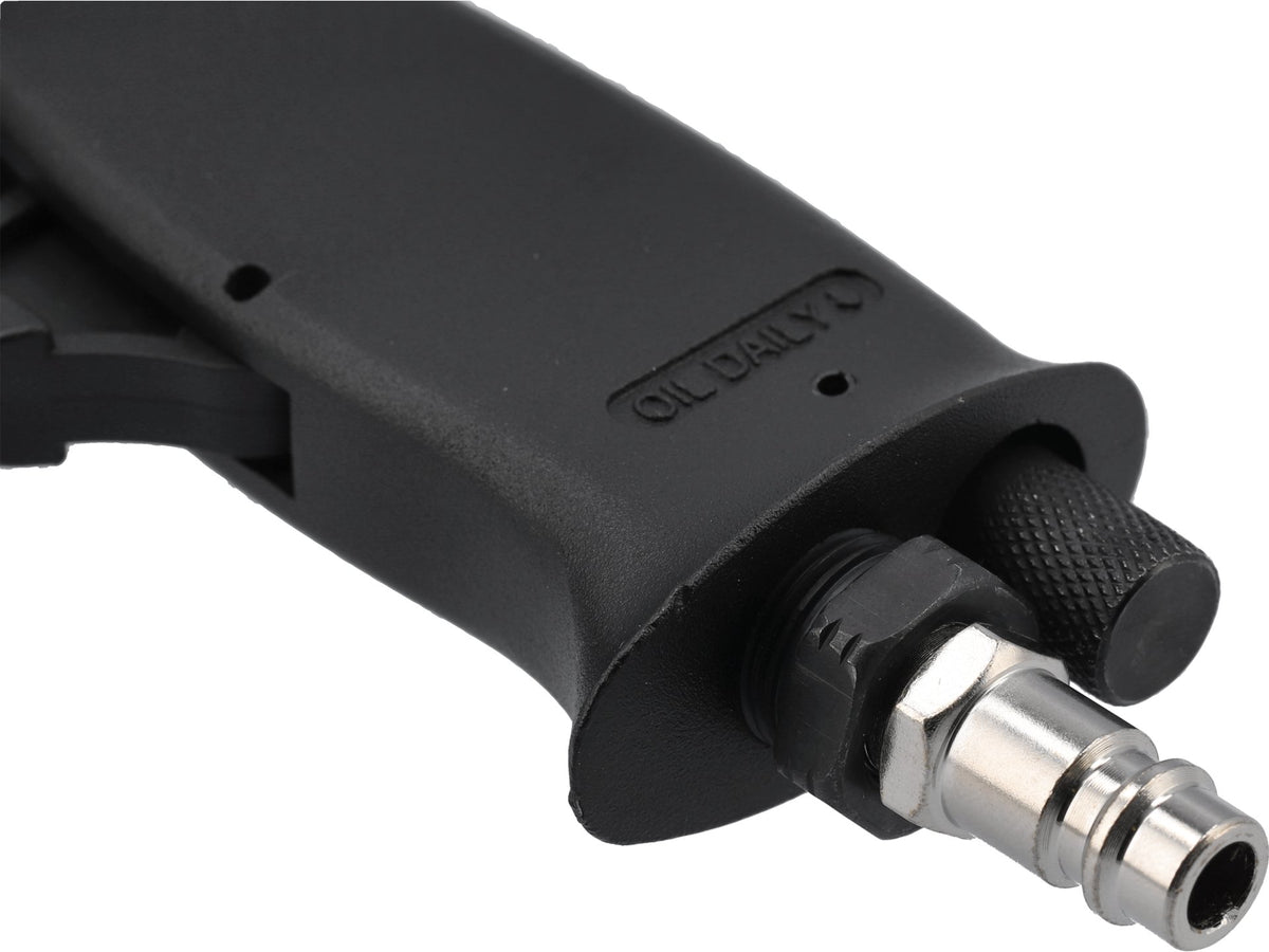 CIOCAN PNEUMATIC